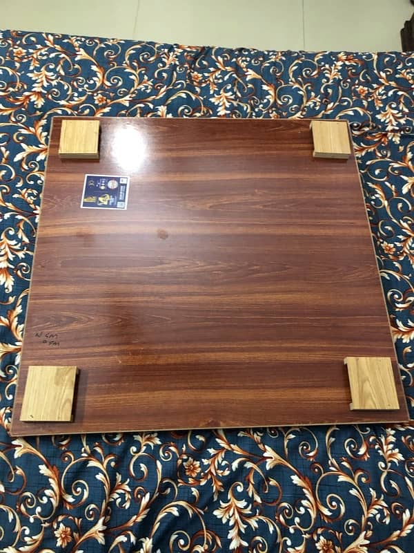 Carrom Board 0