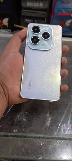 only mobile pta aproved 16500