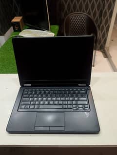 Bag free core I5 5th generation laptop 8gb ram 128 ssd with backlight