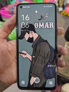 oppo a95