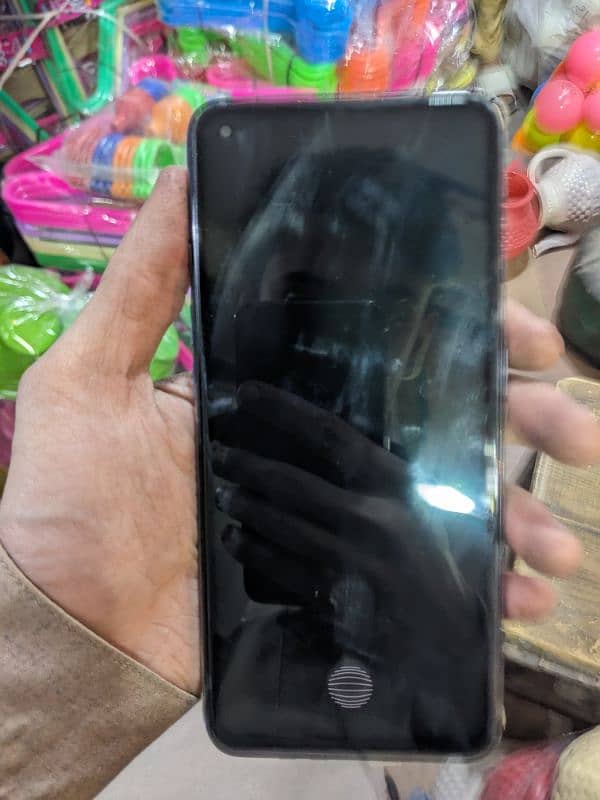 oppo a95 1