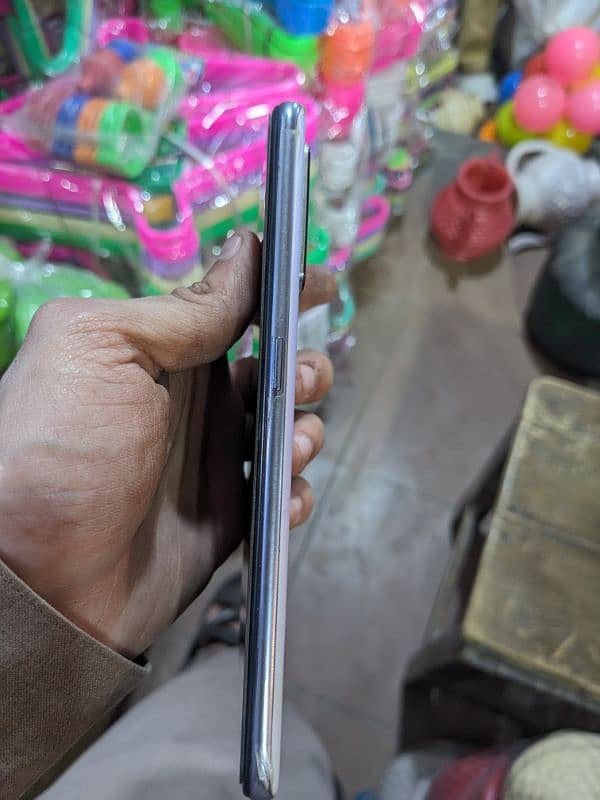 oppo a95 4