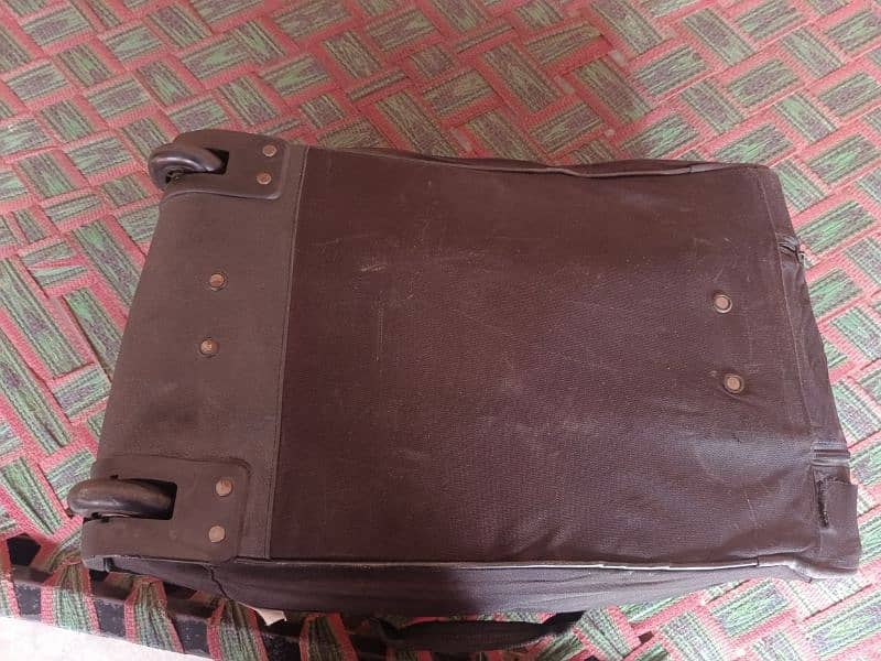 trolley bag 3