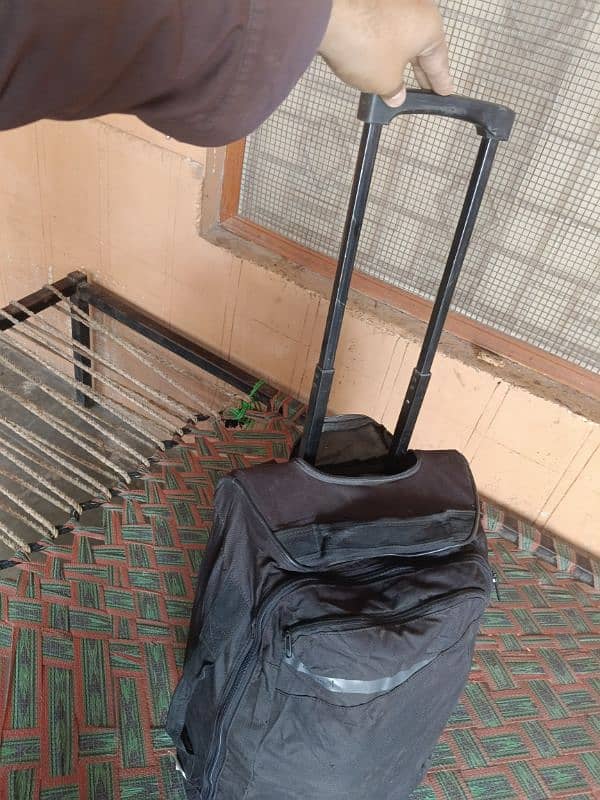 trolley bag 5