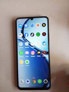 realme Note 50