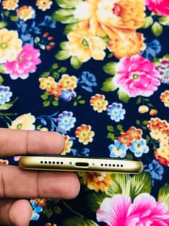 iphone -11 -128gb non pta FU