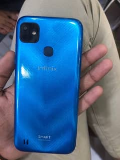 smart 2        2 32 gb  8000