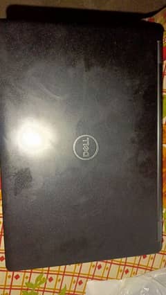 Dell Latitude 5490 Core i7 8th Generation