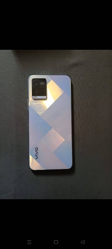 vivo y21 1