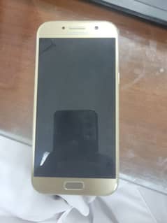 Samsung a5