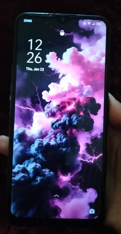 oppo a9 2020 8gb ram 128gb memory exchange possible 2