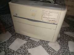 printer