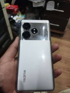 Realme gt neo 6