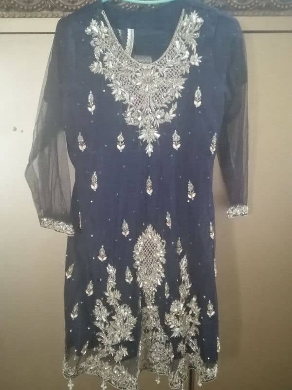 embroidery dress 2