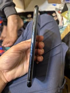 iPhone 11 Pro Max 64 gb