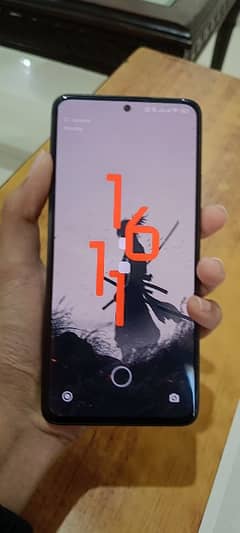 redmi note 13 8/256