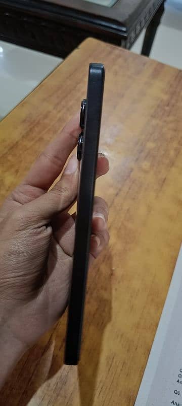 redmi note 13 8/256 1