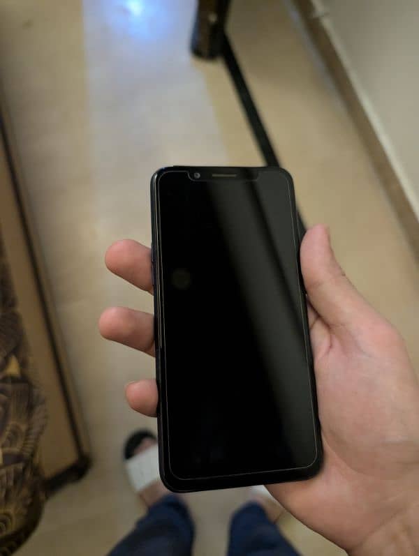 oppo a83 0