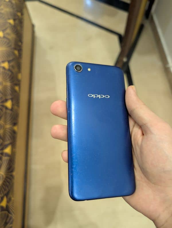 oppo a83 1