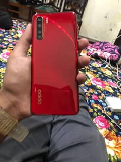 oppo