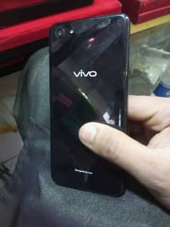 VIVO Y83 6/128 FULL OKY 10/10