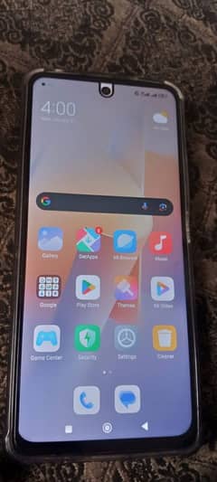 Redmi 12   (8/128gb) Urgent sale