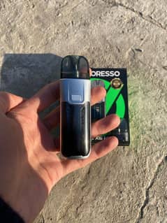 Vaporesso