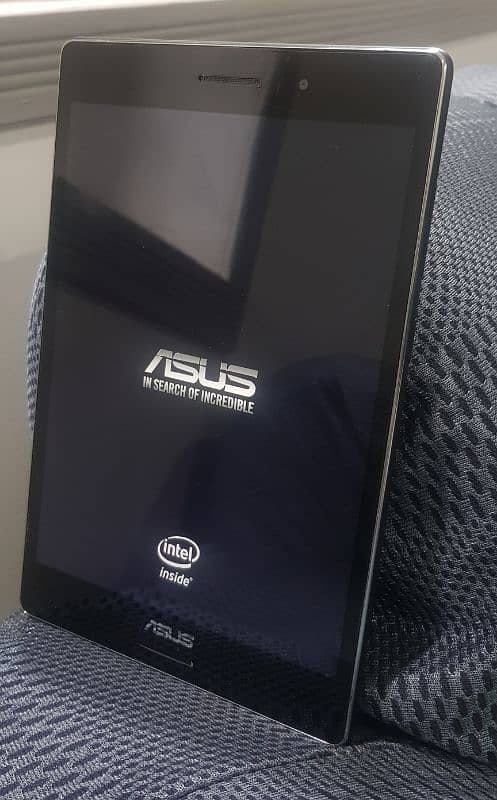 Asus Tablet with Amazing Offer 0