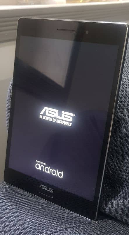 Asus Tablet with Amazing Offer 1