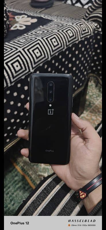 OnePlus 7 Pro (8/256) 0