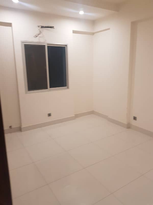 FLAT FOR SALE 2