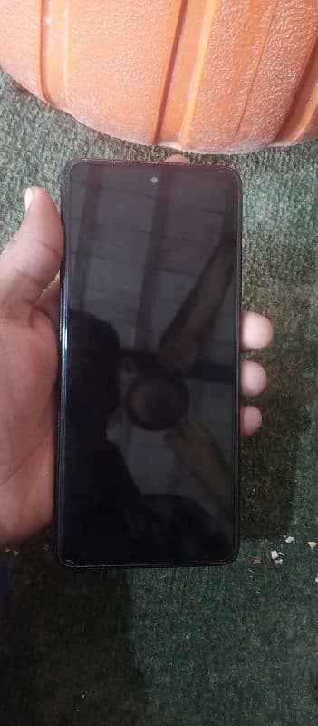 Infinix Hot30 1