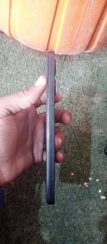 Infinix Hot30 5