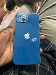 IPhone 13 Non Pta 256GB