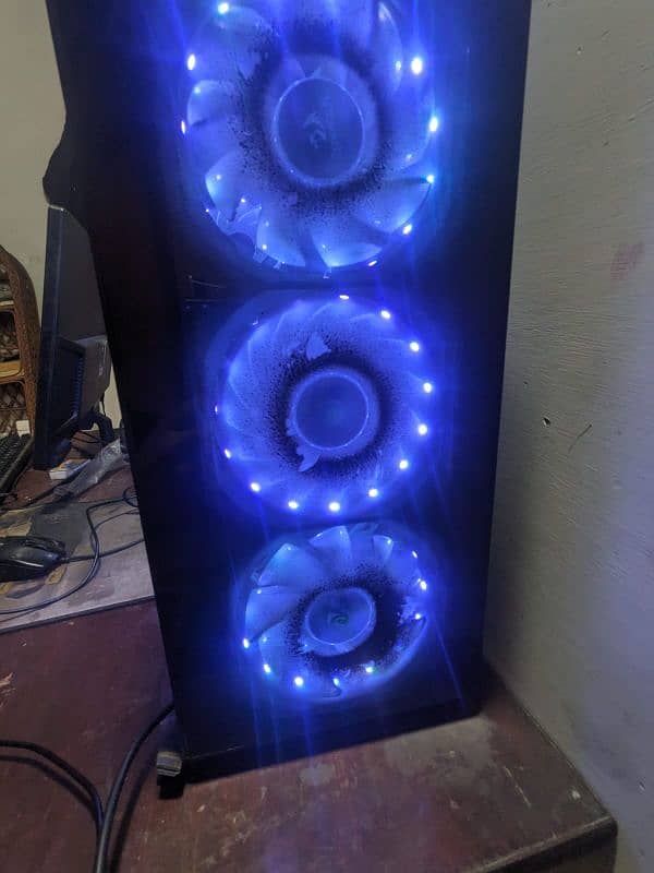 gaming pc 2