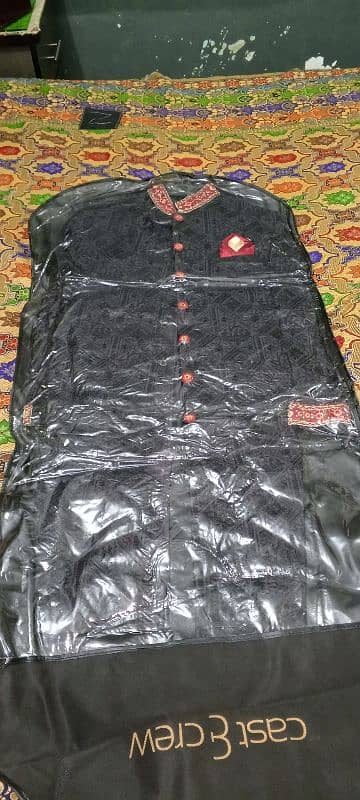 groom sherwani 4