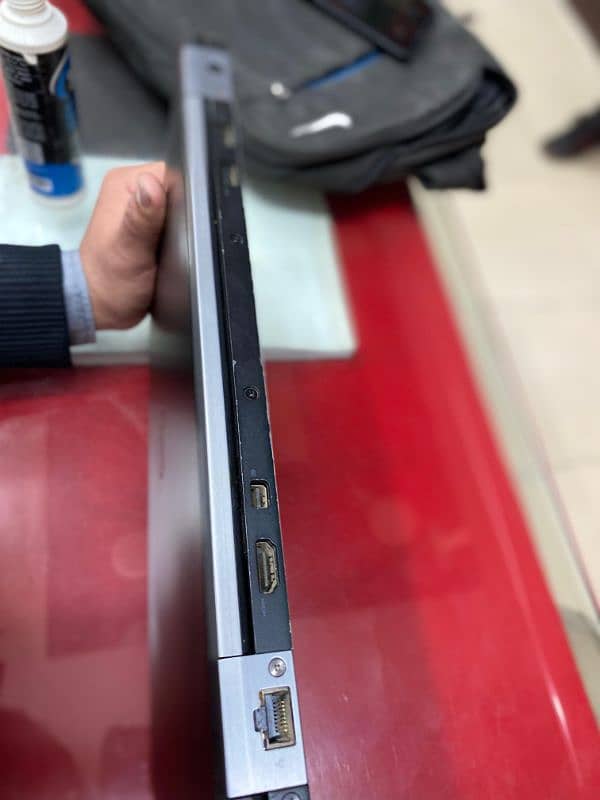 Dell Laptop 2