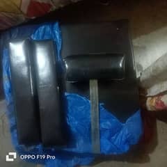 salon chair for sale in Lahore