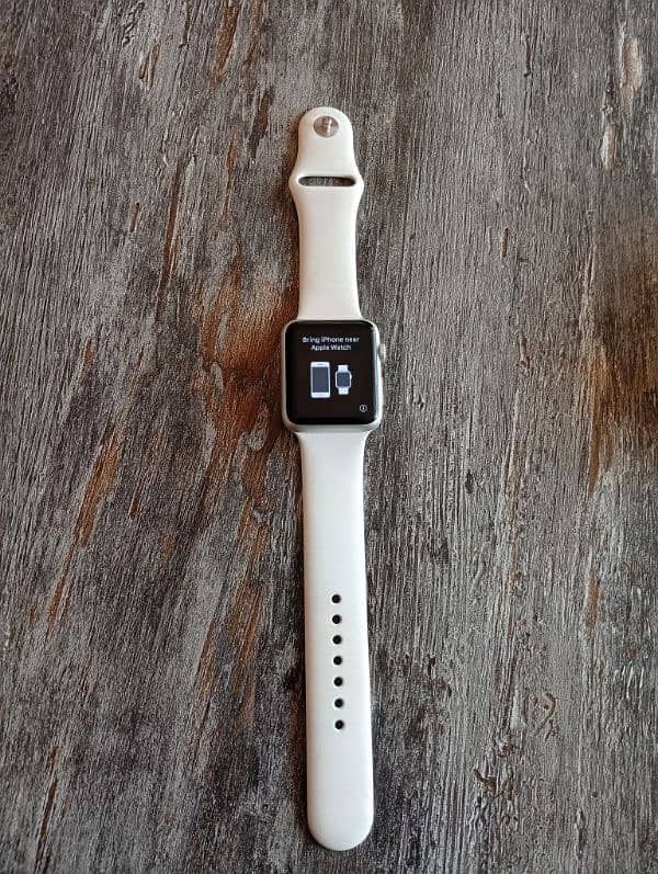 apple watch series 3 1gb 32gb 1