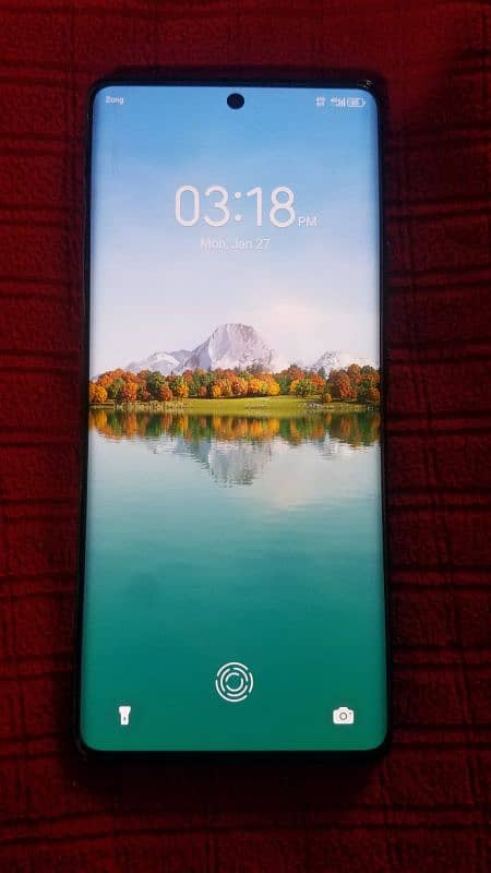 tecno spark 20 pro Plus 16 GB 256 GB details description 4