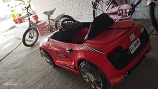 kids toy car  for sale