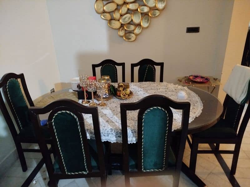 dining table for 6 persons 3