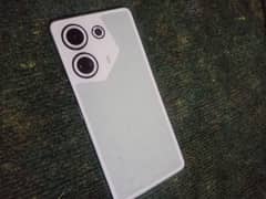 Techno Camon 20 8+8/256 10/10 Condition