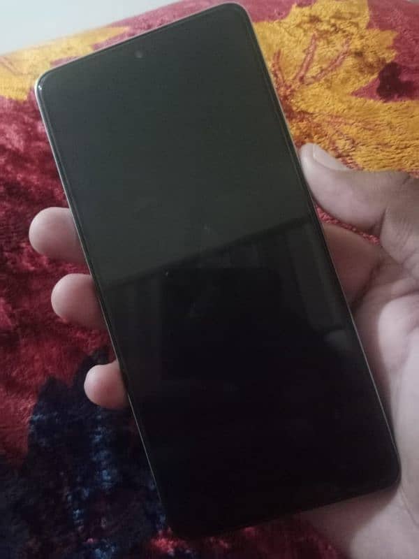 Techno Camon 20 8+8/256 10/10 Condition 2