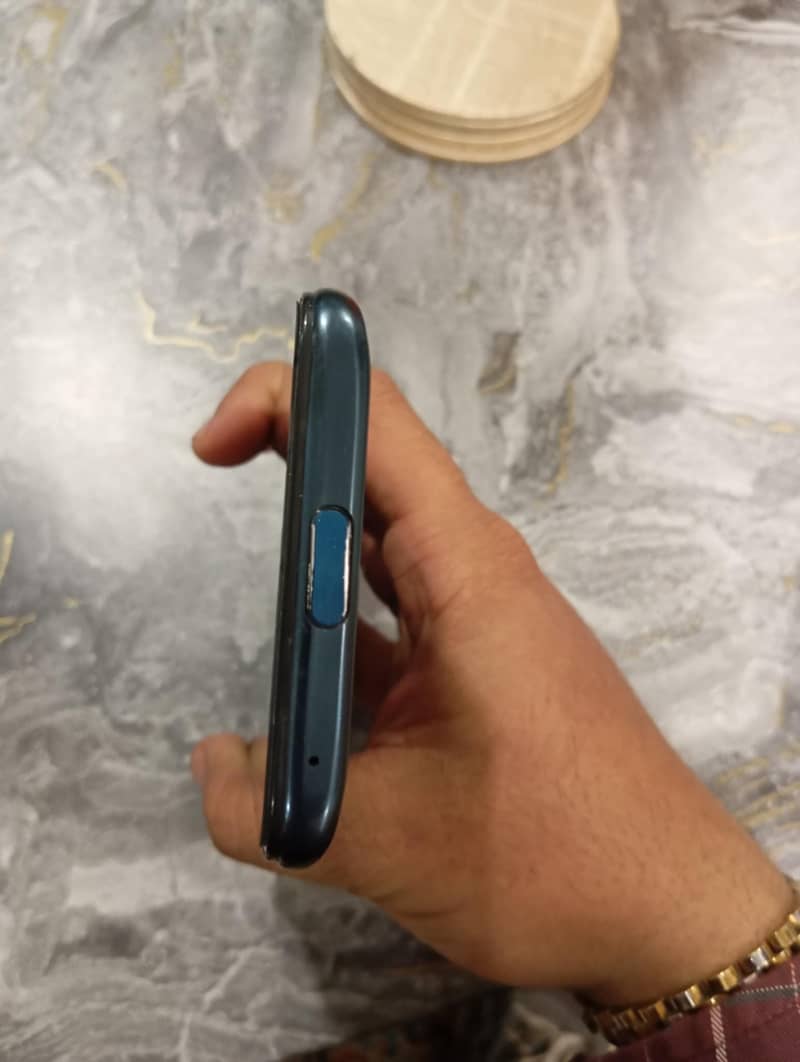 OPPO Reno2 z 4