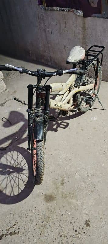 cycle for sale 0