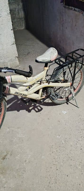 cycle for sale 5