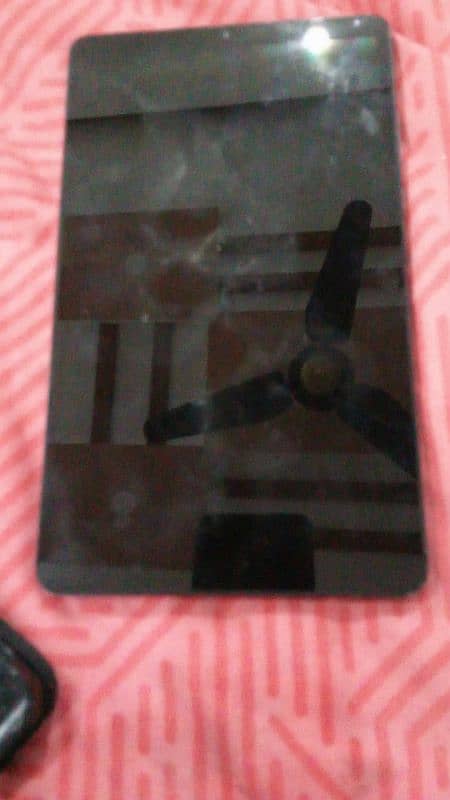 Redmi Pad SE 8.7 4G Gray (Negotiatable) 4