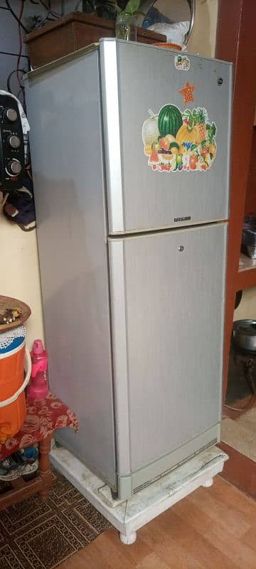 pel refrigerator 3