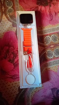 ek ultra watch for sale